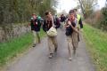 clan saint rieul - RNR2007  176